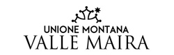Unione Montana Valle Maira