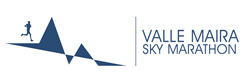 Valle Maira Sky Marathon