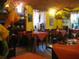LOCANDA OCCITANA “GENTIL LOCANDA”