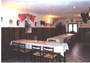 AGRITURISMO “LOU CHIASOU” (solo servizio ristorazione)