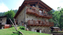 B & B   “AL BRIEIS”