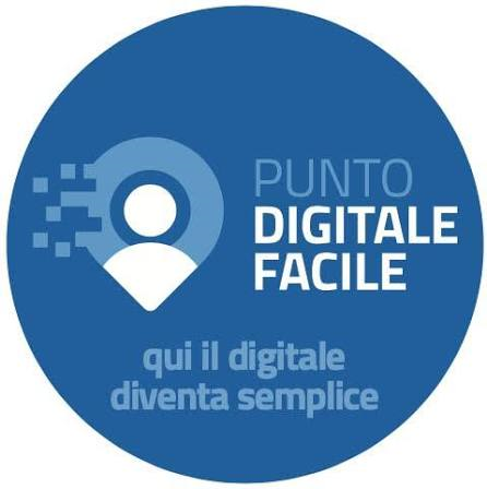 Facilitazione digitale