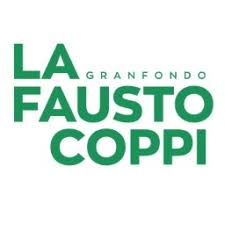 Granfondo La Fausto Coppi