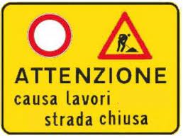 ORDINANZA n. 716/2026 del 25.9.2026 - Provincia di Cuneo