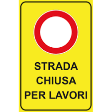 ORDINANZA n. 00686/2026  Provincia di Cuneo